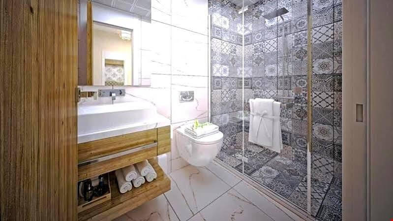 Mesopotamia Garden Hotel ماردين المظهر الخارجي الصورة