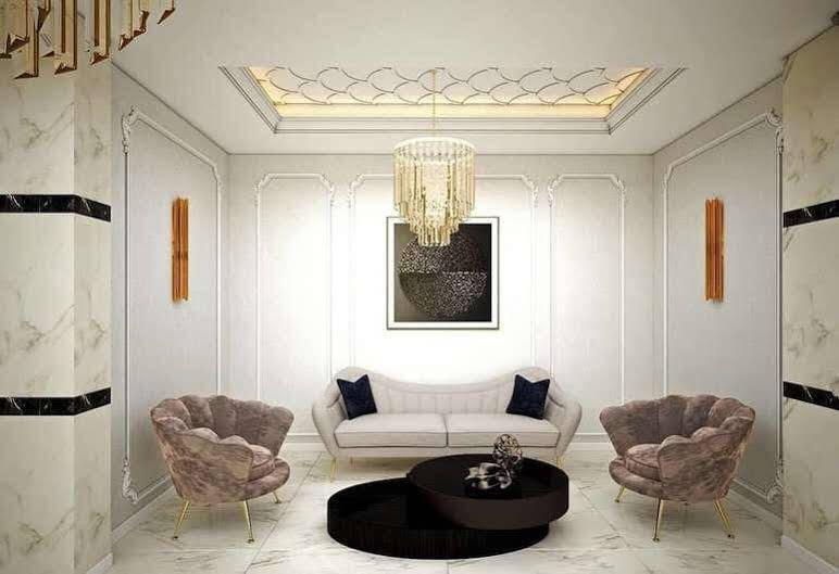 Mesopotamia Garden Hotel ماردين المظهر الخارجي الصورة